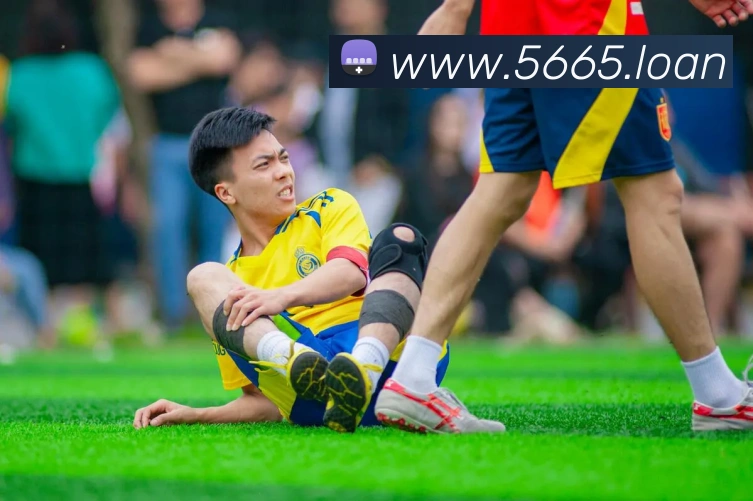 亿万28全站App